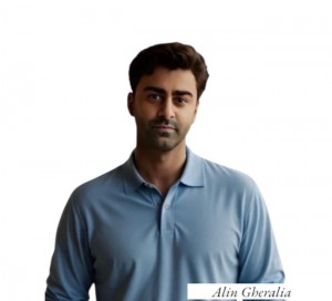 Katy Shop – The Story of a Brand that Inspires through Fragrance, People, and Community