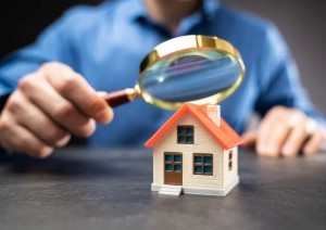 point building inspections