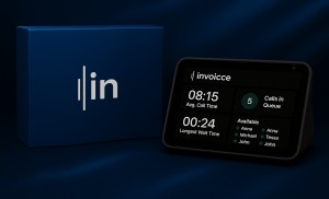 EC1D18DC 47A2 4769 B003 37BA7564C6E5