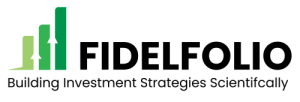 Fidelfolio