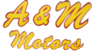 Car Servicing Newcastle upon Tyne