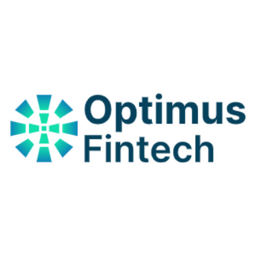 Optimus FinTech Revolutionizes Financial Management with AI-Powered Automation