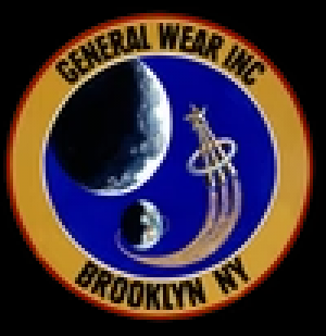 General Wear INC