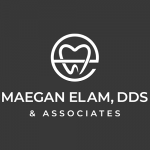 Transforming Smiles with Compassionate Care: Maegan Elam, DDS & Associates in Bedford, TX