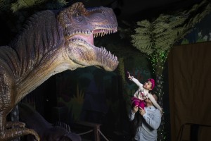 Holly Chris Photography 1211