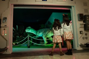 TimeMachine HollyChrisPhotography DOf 8174