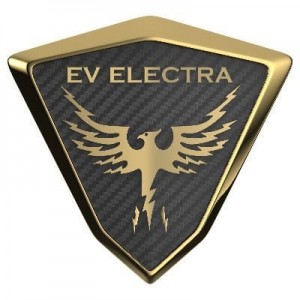 Silver Rock Group and EV Electra Ltd Sign $450 Million Equity Line of Credit to Accelerate Electric Mobility Innovation