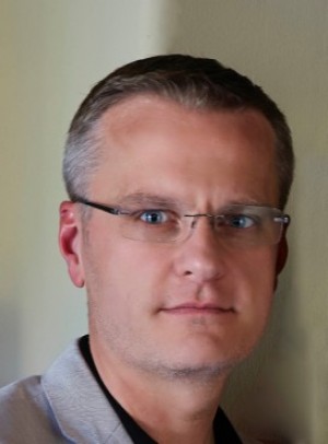 W. Lee Warren, MD, FACS, Neurosurgeon with Advantage Orthopedics and Neurosurgery - Wyoming Medical 