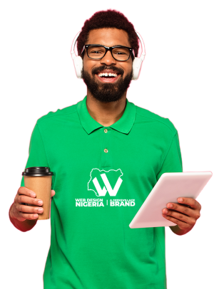 web design nigeria hero 1 2
