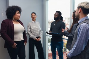 Web Design Nigeria Reviews 2