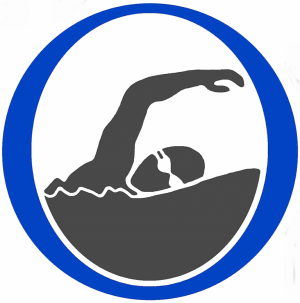 ssd center logo round 768x774