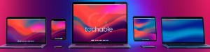 Techable Buy Refurbished Tech