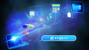 Smarter multichain workflows powered by intelligent automation