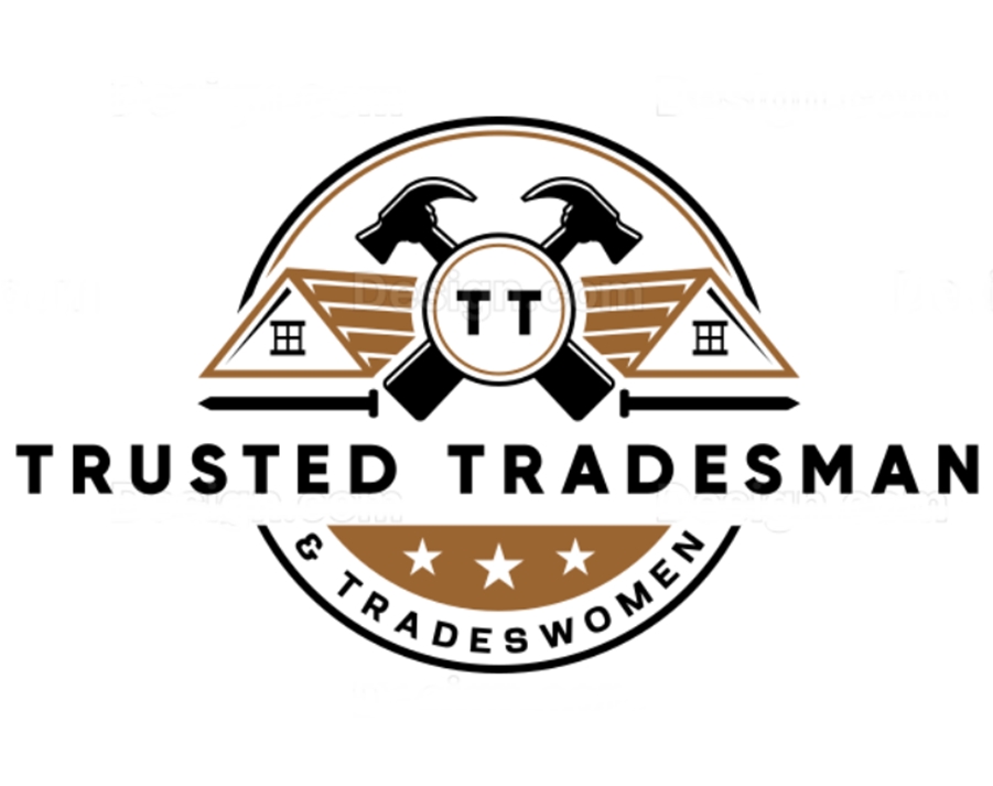 Trusted Tradesman Celebrates Milestone: Over 1,000 Verified UK Trade Professionals Now Listed