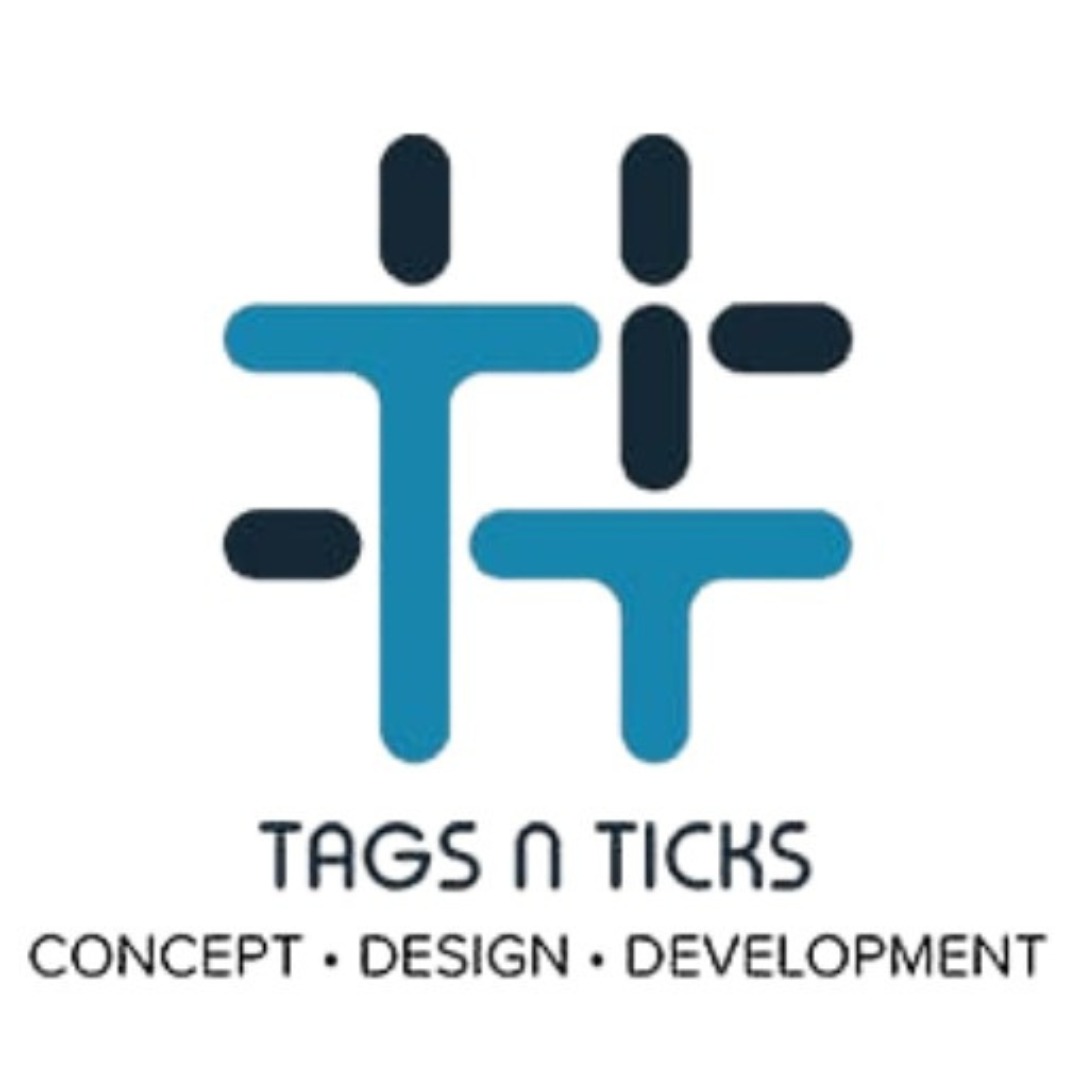 Tags N Ticks Emerges as a Dynamic Digital Marketing Agency Empowering Businesses with Cutting-Edge Strategies