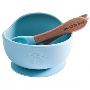 Newborn baby gifts NZ