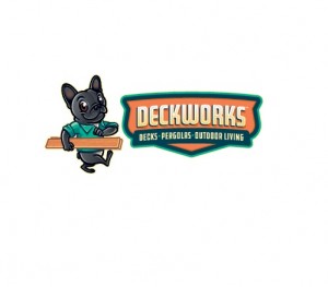 Deck Works Construction LLC