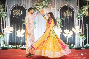 Top Wedding Photographers in Pune Rachna Niranjan Photography