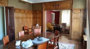 122107178 155298942929770 6308902080667011220 n