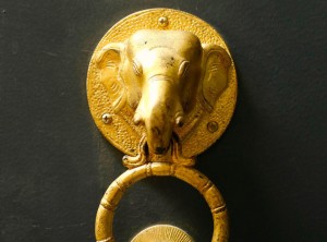 Wood furniture repair nyc