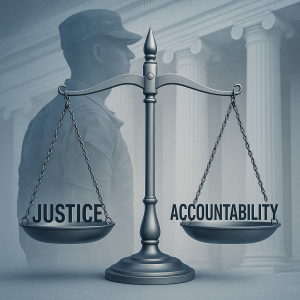 Iraq War Veteran Prevails in Legal Challenge Against Mount Vernon as Court Denies Motion to Dismiss Monell Claim