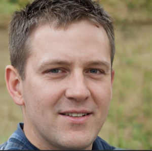 douglas salinas houston