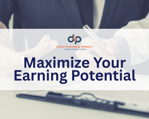 Merchant Portfolios For Sale