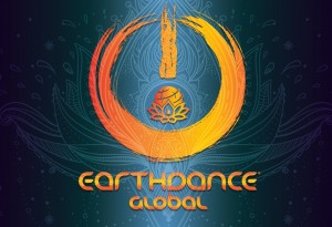 Earthdance Global