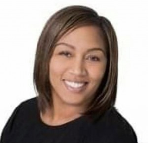 Mike Gammage, CEO & Founder of Mike Writes for Kids LLC