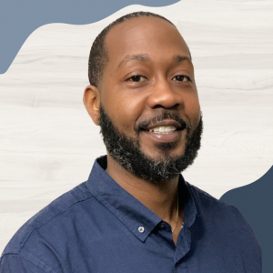 Mike Writes for Kids LLC