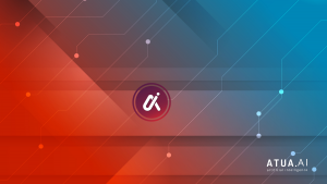 AI-powered intelligence for real-time Web3 innovation