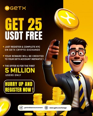 photo 6282990052980147457 w