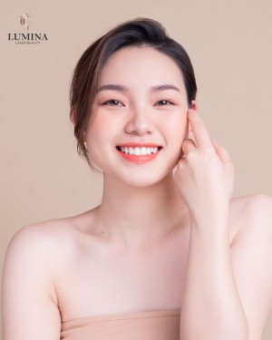 Non-Surgical Saggy Skin Treatments Now Available in Arlington, McLean, Falls Church, and DMV Area