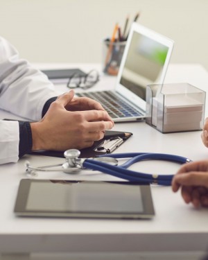 Munster Primary Care: Comprehensive Primary Care Solutions in Highland and Northwest Indiana