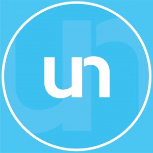 Union Window Films: Empowering Tint Businesses Like Never Before