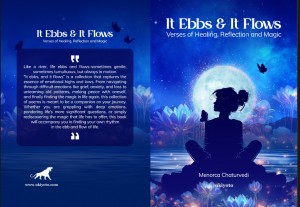 It Ebbs and it Flows