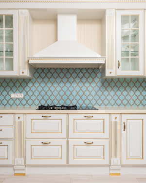 Expert Cabinet Sets the Standard for Affordable Custom Kitchen and Bathroom Upgrades in Ottawa