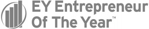 Canadian Serial Entrepreneur with Remarkable Story of Success Nominated for EY Entrepreneur Of The Year