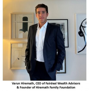 WhatsApp Image 2025 04 19 at 14 20 18