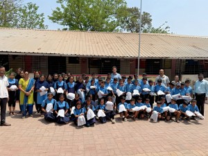 WhatsApp Image 2025 04 22 at 17 49 17