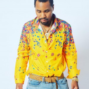 Niccolo Shiloh Aka Sshabazz