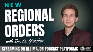 New Regional Orders Press Release Photo 1