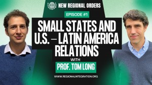 New Regional Orders Press Release Photo 2