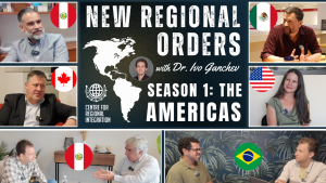 New Regional Orders Press Release Photo 3