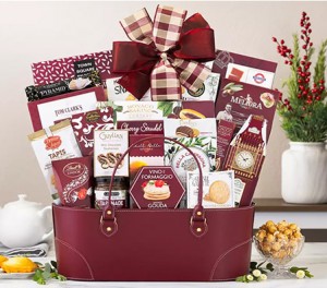 Flora2000 Mother’s Day flower gift