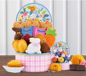 Flora2000 Mother’s Day flowers and gifts