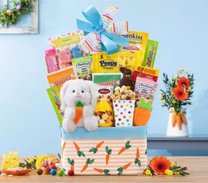 USA floral delivery by Flora2000