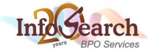 Infosearch BPO Celebrates 20 Years of Business Excellence and Innovation