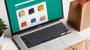 Agence Digital Bruxelles