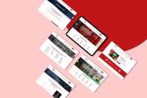 Maintenance Site Web Bruxelles